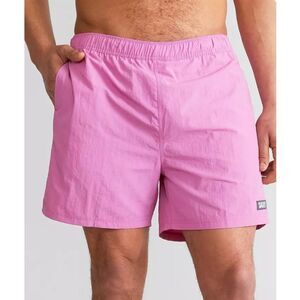 SAXX GO COASTAL 2N1 5" VOLLEY Trunks XL